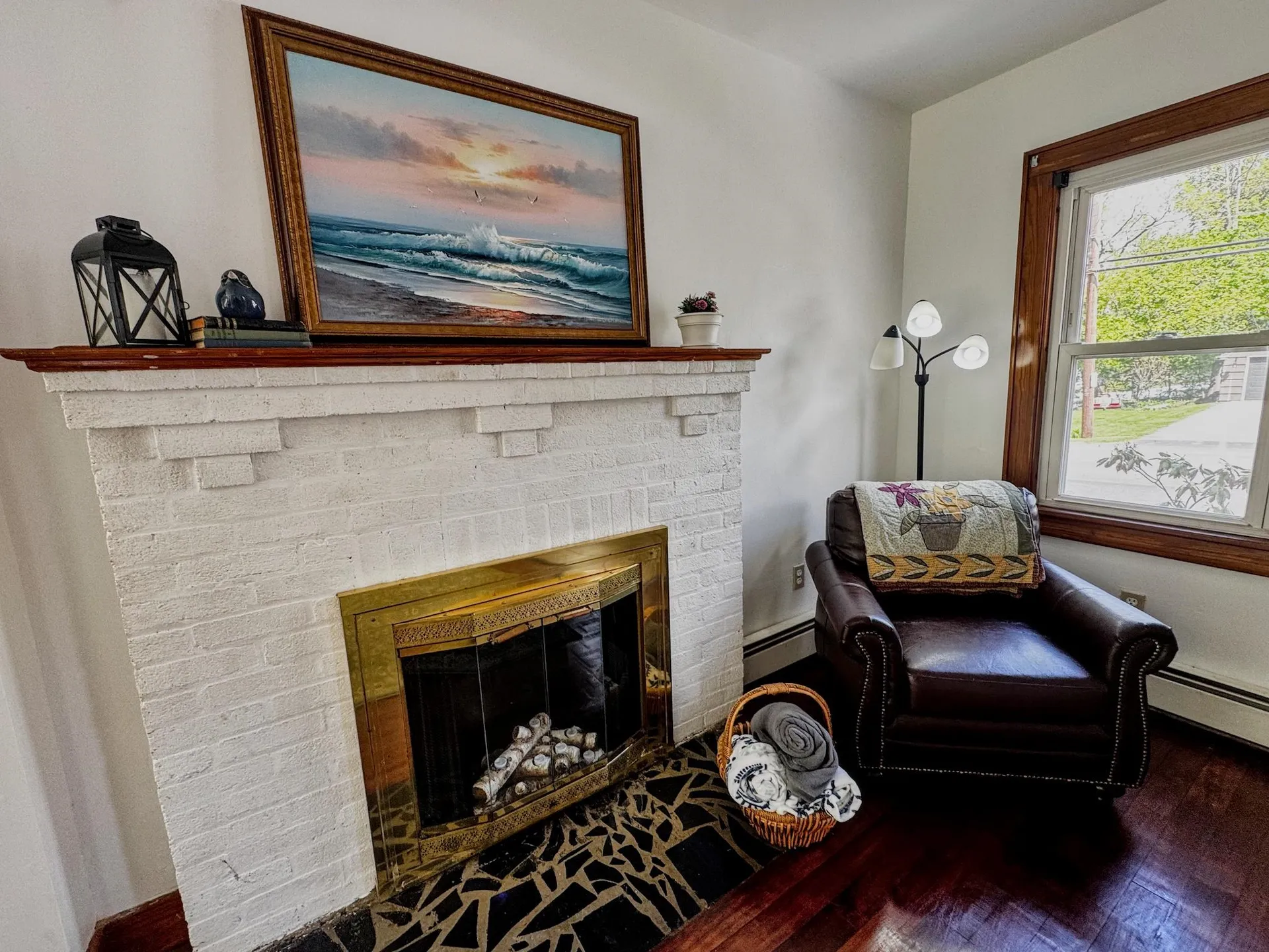 935 Gage Street Bennington VT 05201