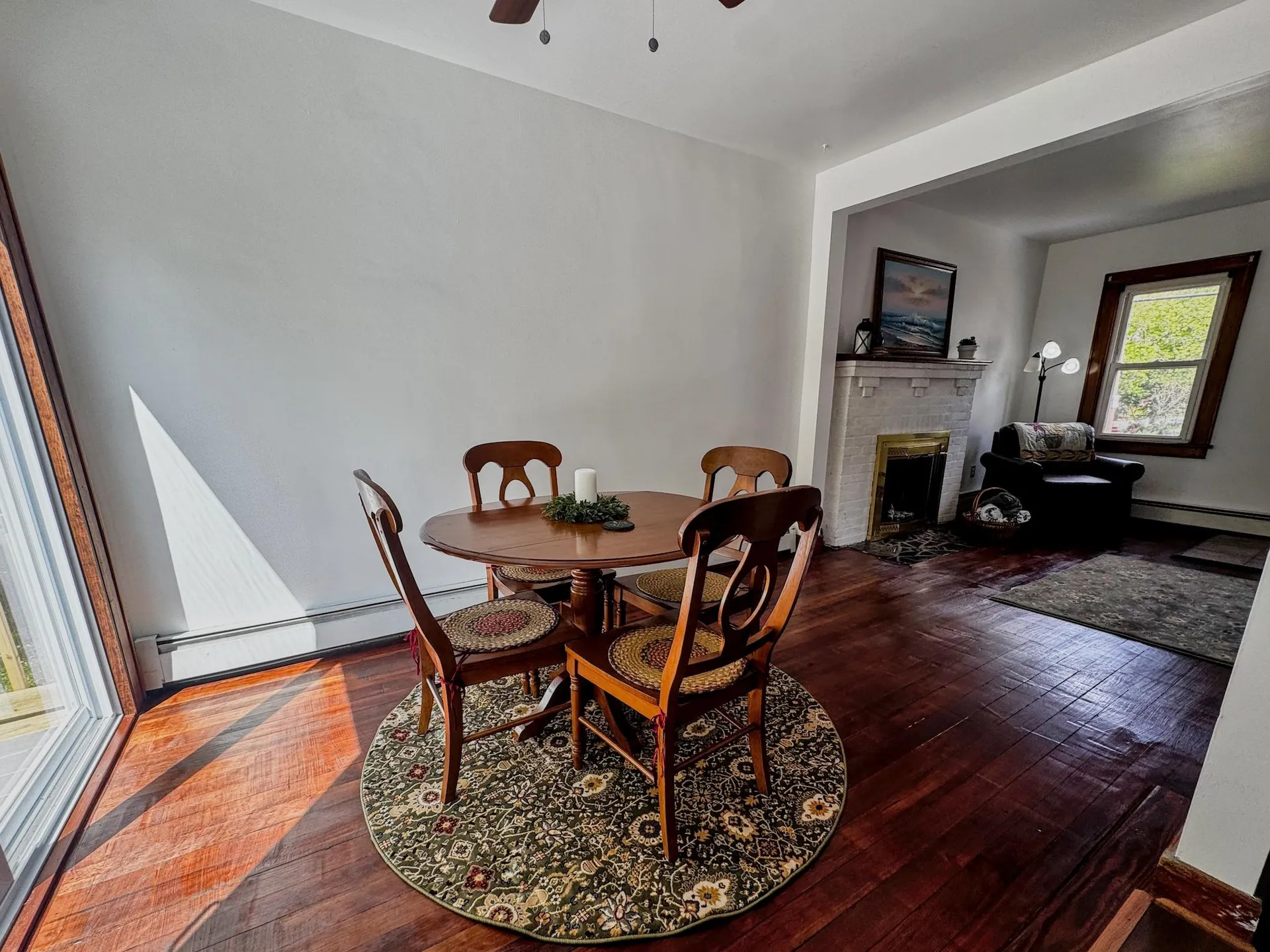 935 Gage Street Bennington VT 05201