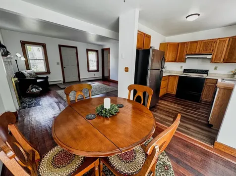 935 Gage Street Bennington VT 05201