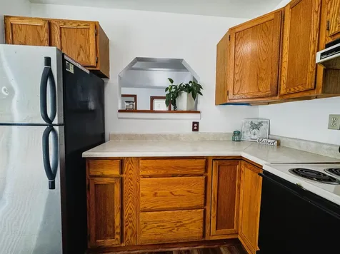 935 Gage Street Bennington VT 05201