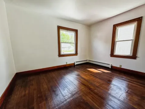 935 Gage Street Bennington VT 05201