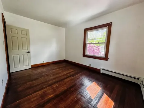 935 Gage Street Bennington VT 05201