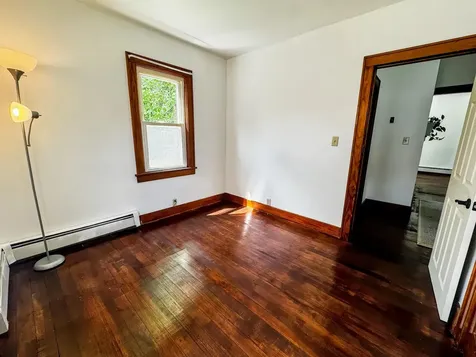 935 Gage Street Bennington VT 05201