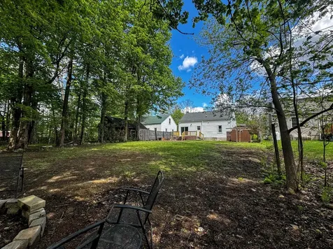 935 Gage Street Bennington VT 05201