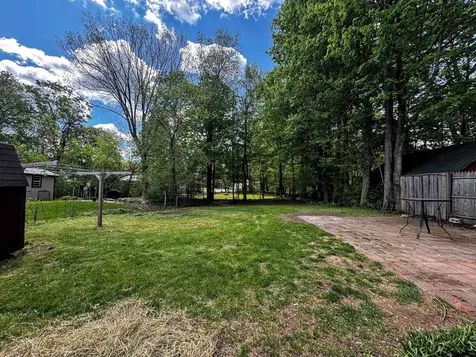 935 Gage Street Bennington VT 05201