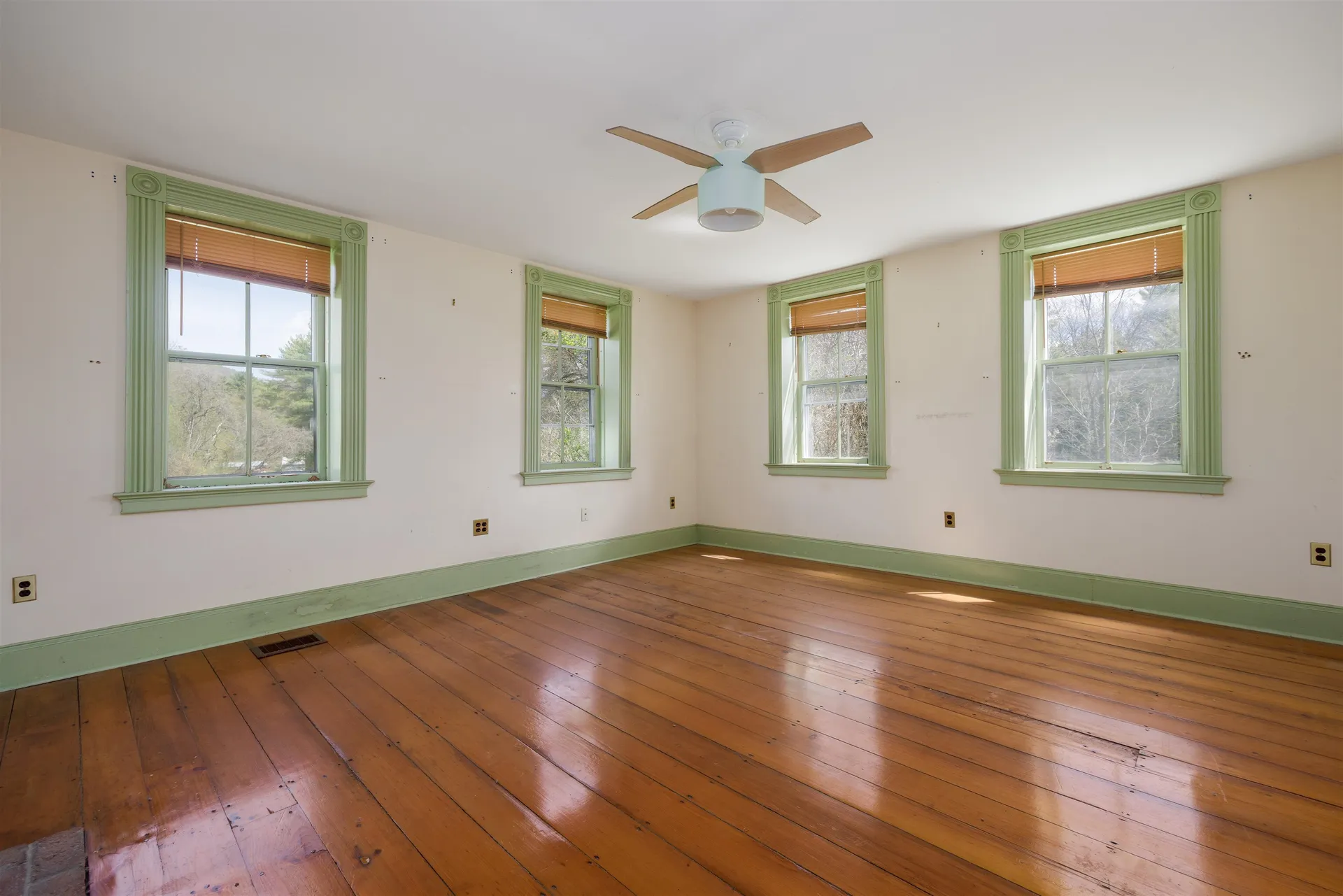 330 Parsonage Road Cornish NH 03745