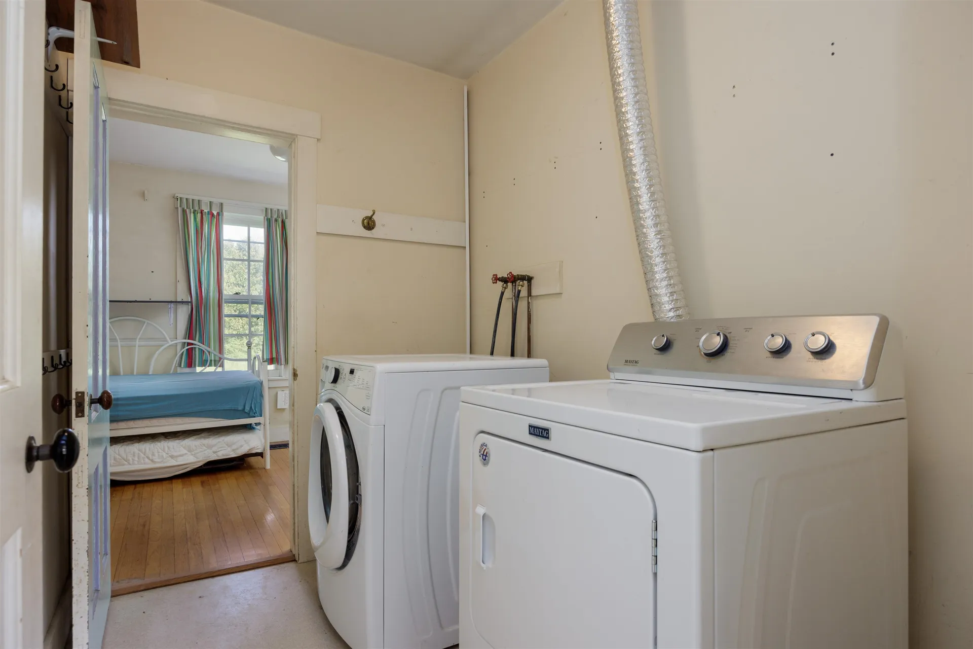 330 Parsonage Road Cornish NH 03745