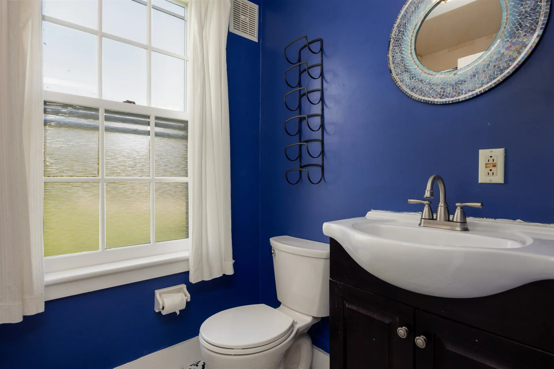 330 Parsonage Road Cornish NH 03745
