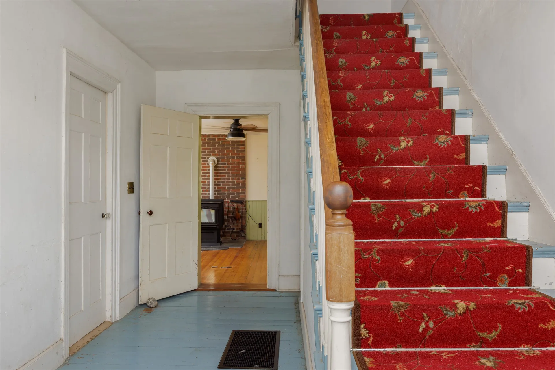 330 Parsonage Road Cornish NH 03745