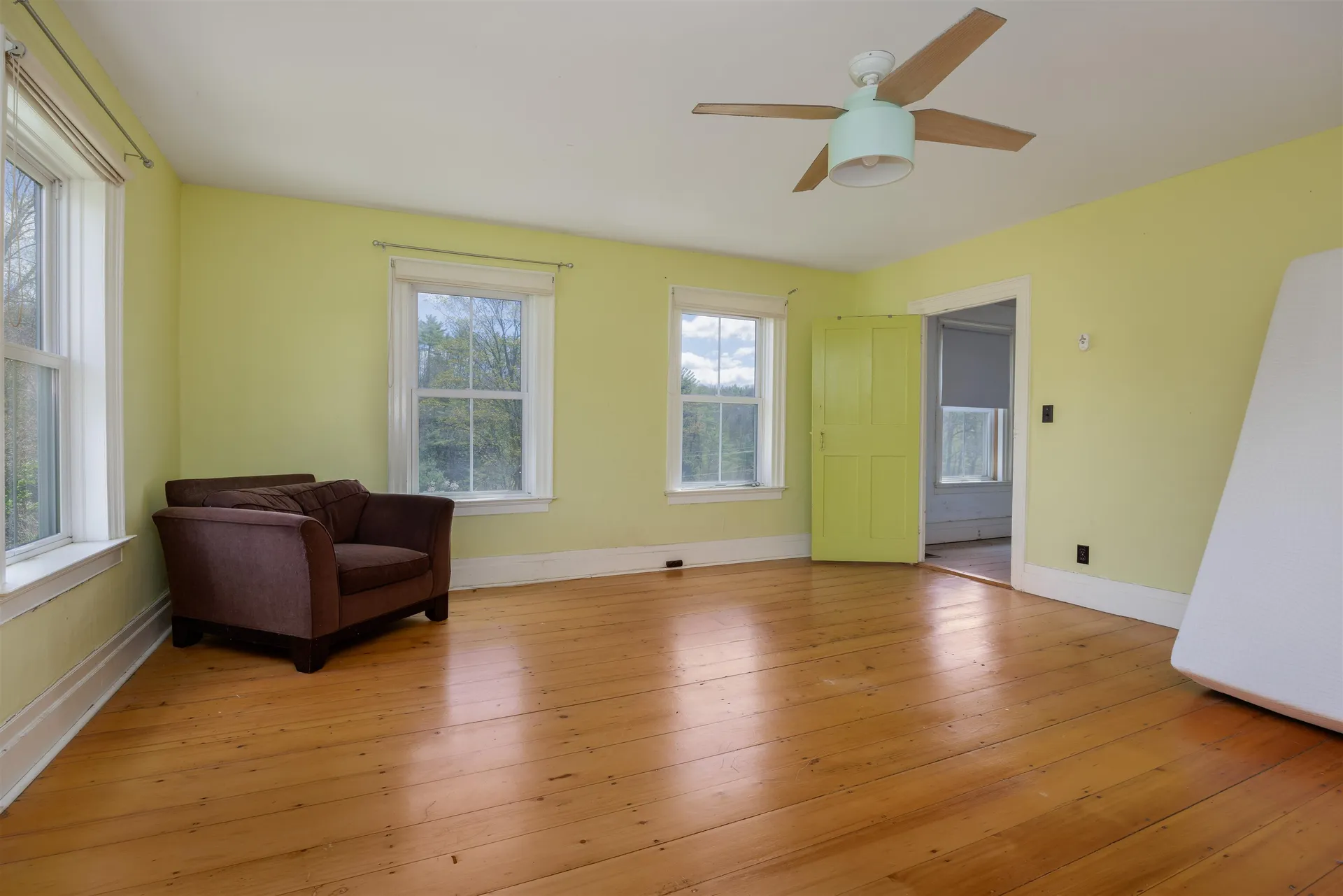 330 Parsonage Road Cornish NH 03745