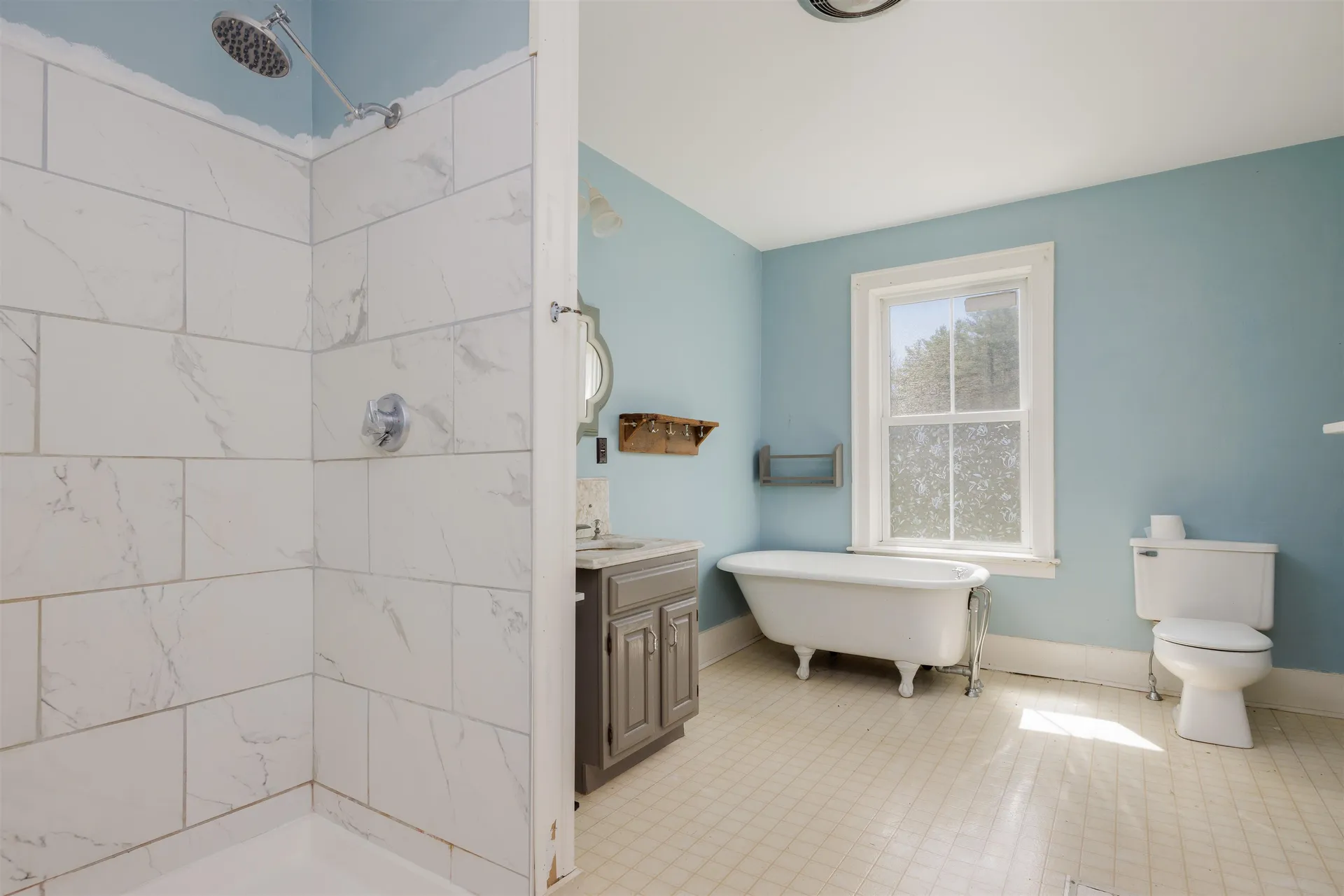330 Parsonage Road Cornish NH 03745