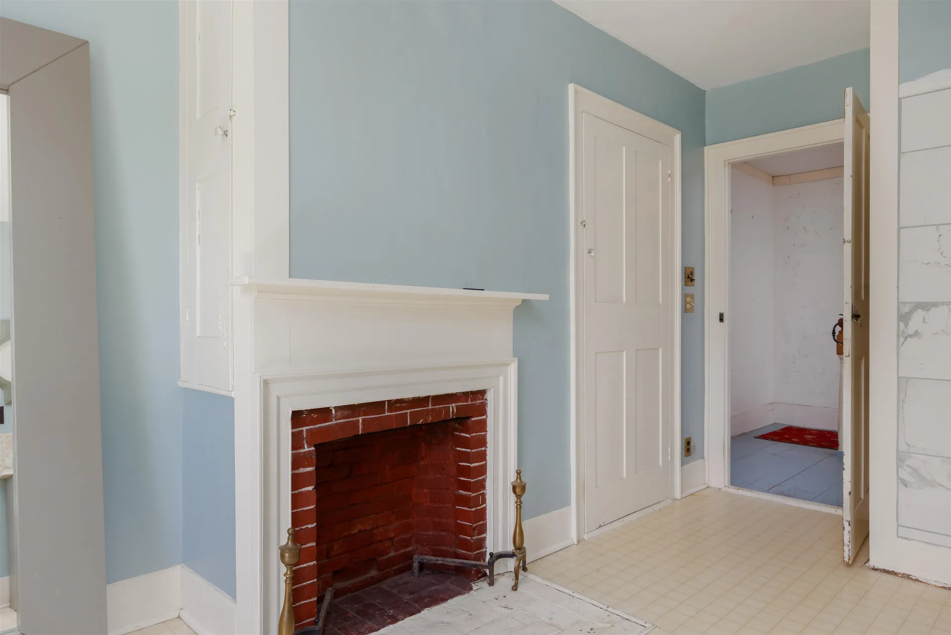 330 Parsonage Road Cornish NH 03745
