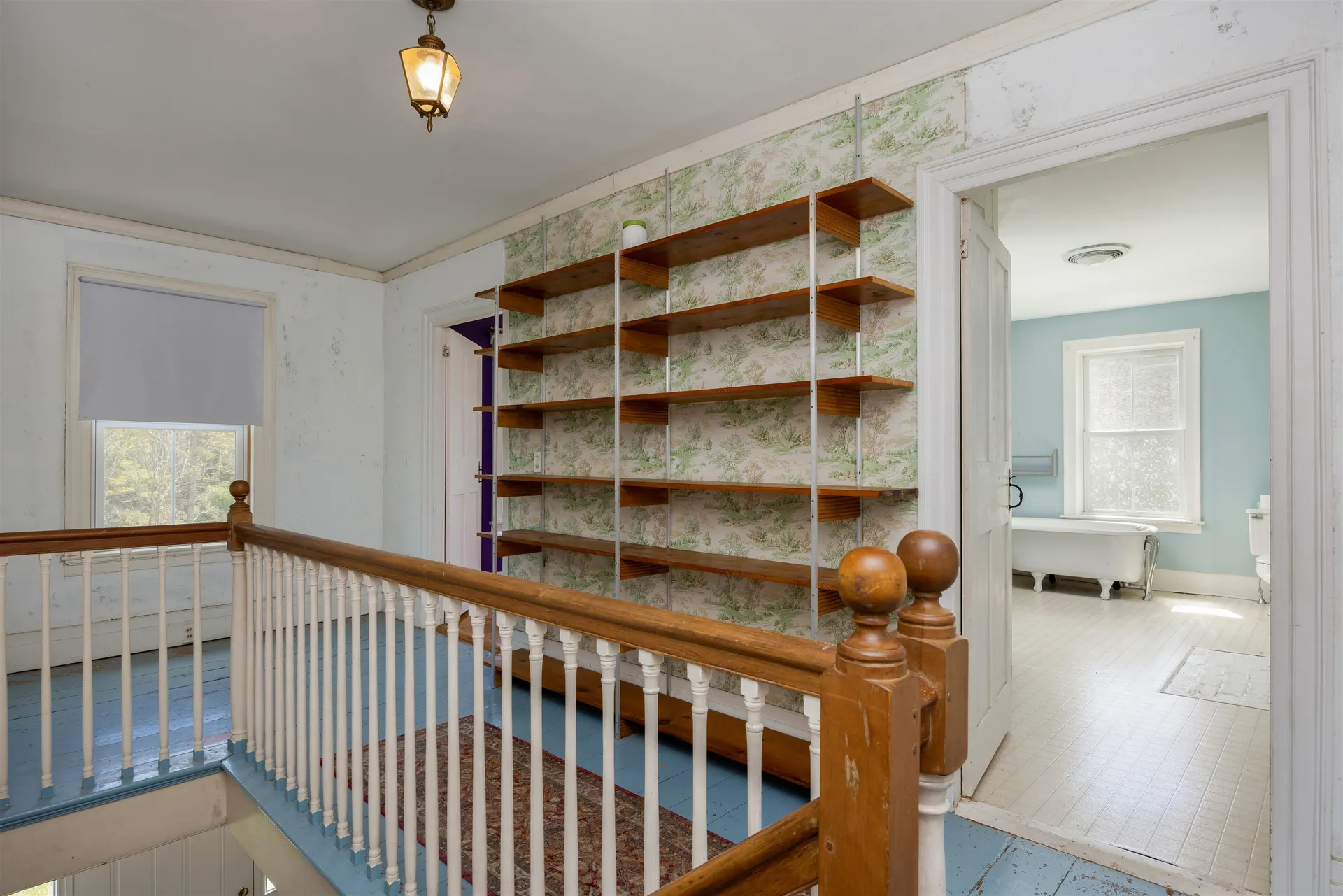 330 Parsonage Road Cornish NH 03745
