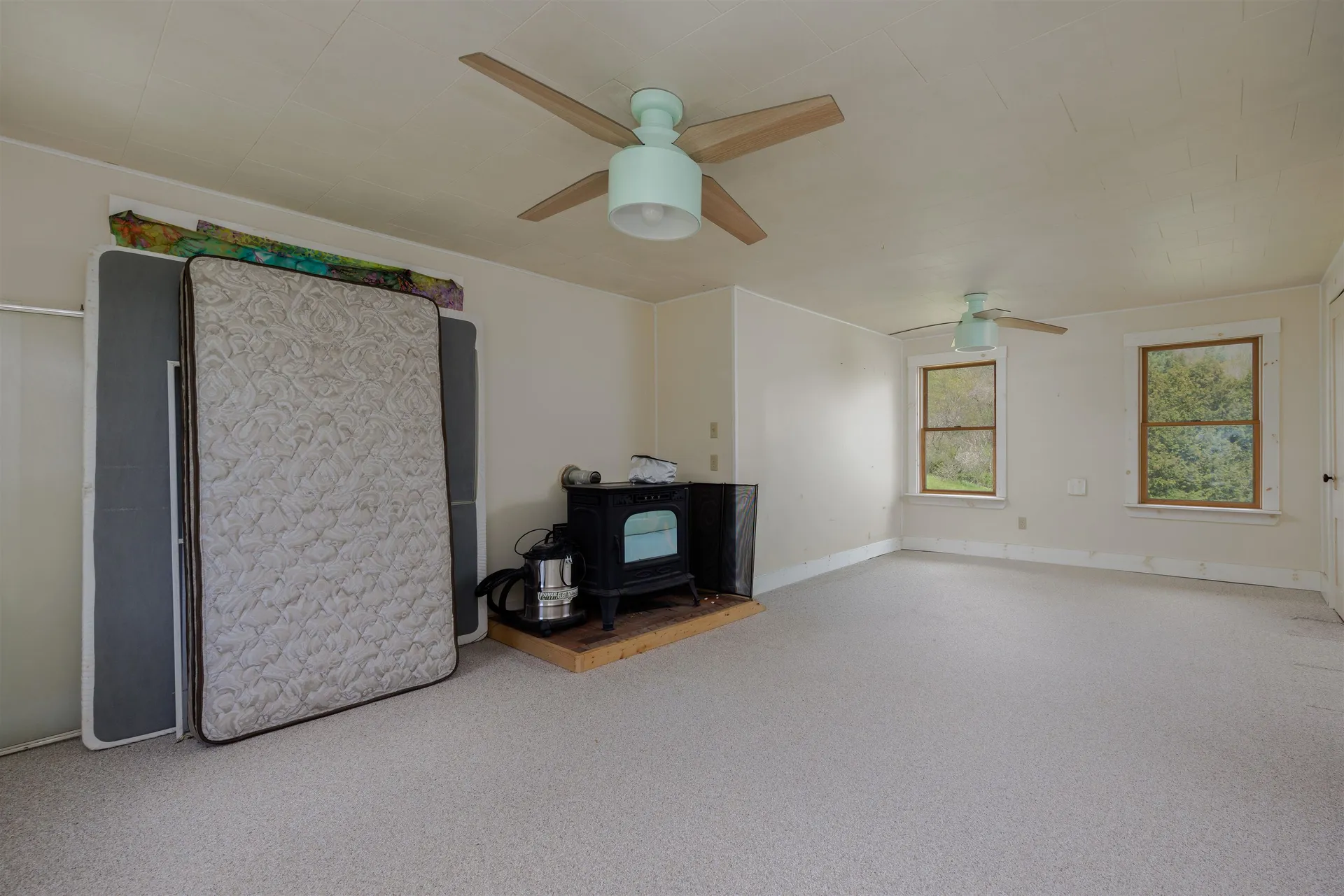 330 Parsonage Road Cornish NH 03745