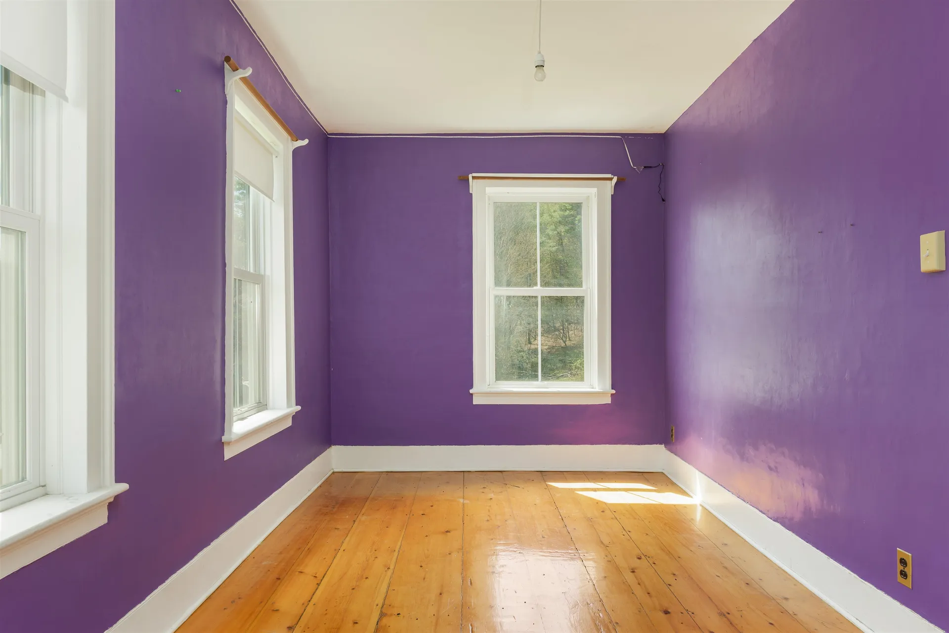 330 Parsonage Road Cornish NH 03745
