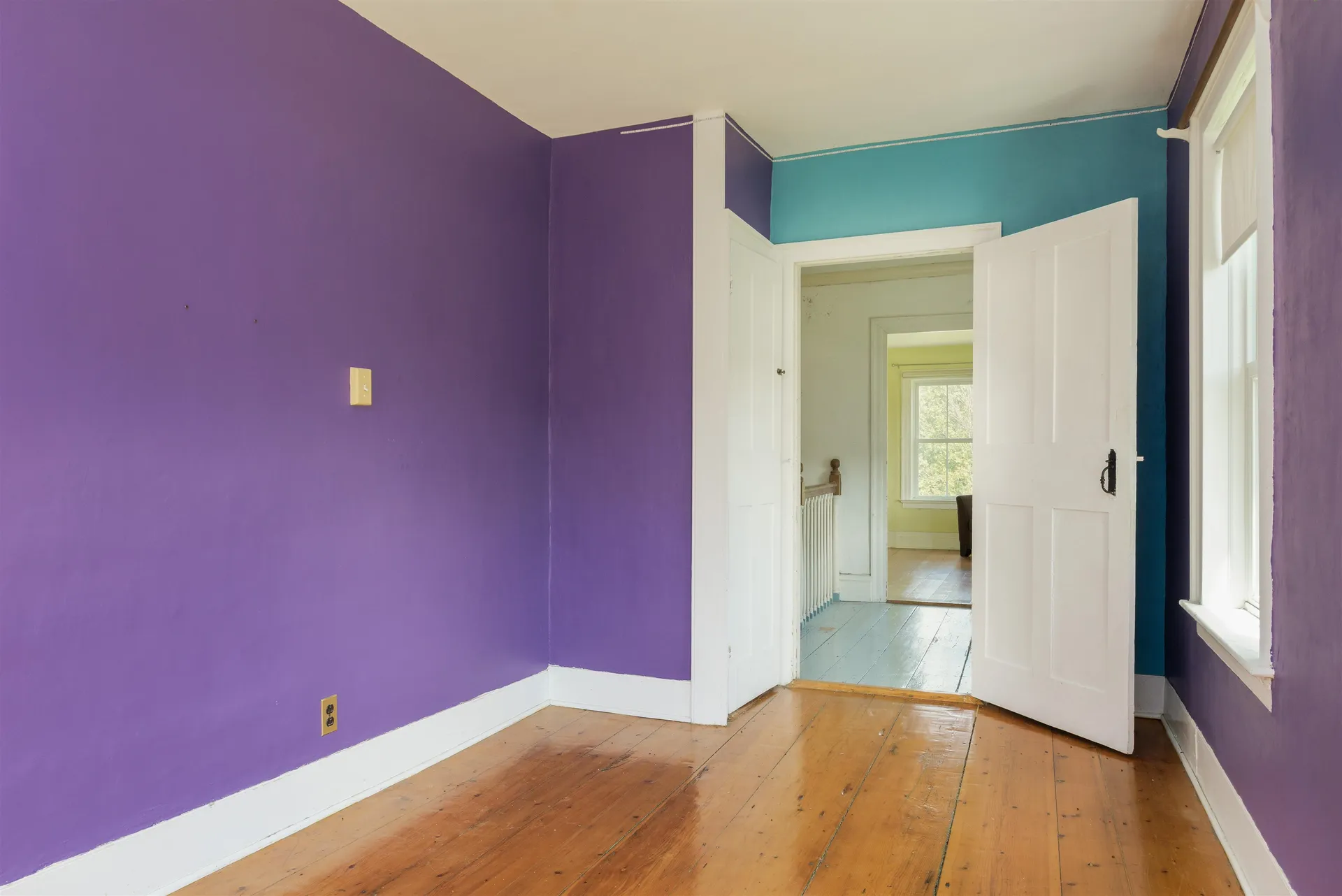 330 Parsonage Road Cornish NH 03745