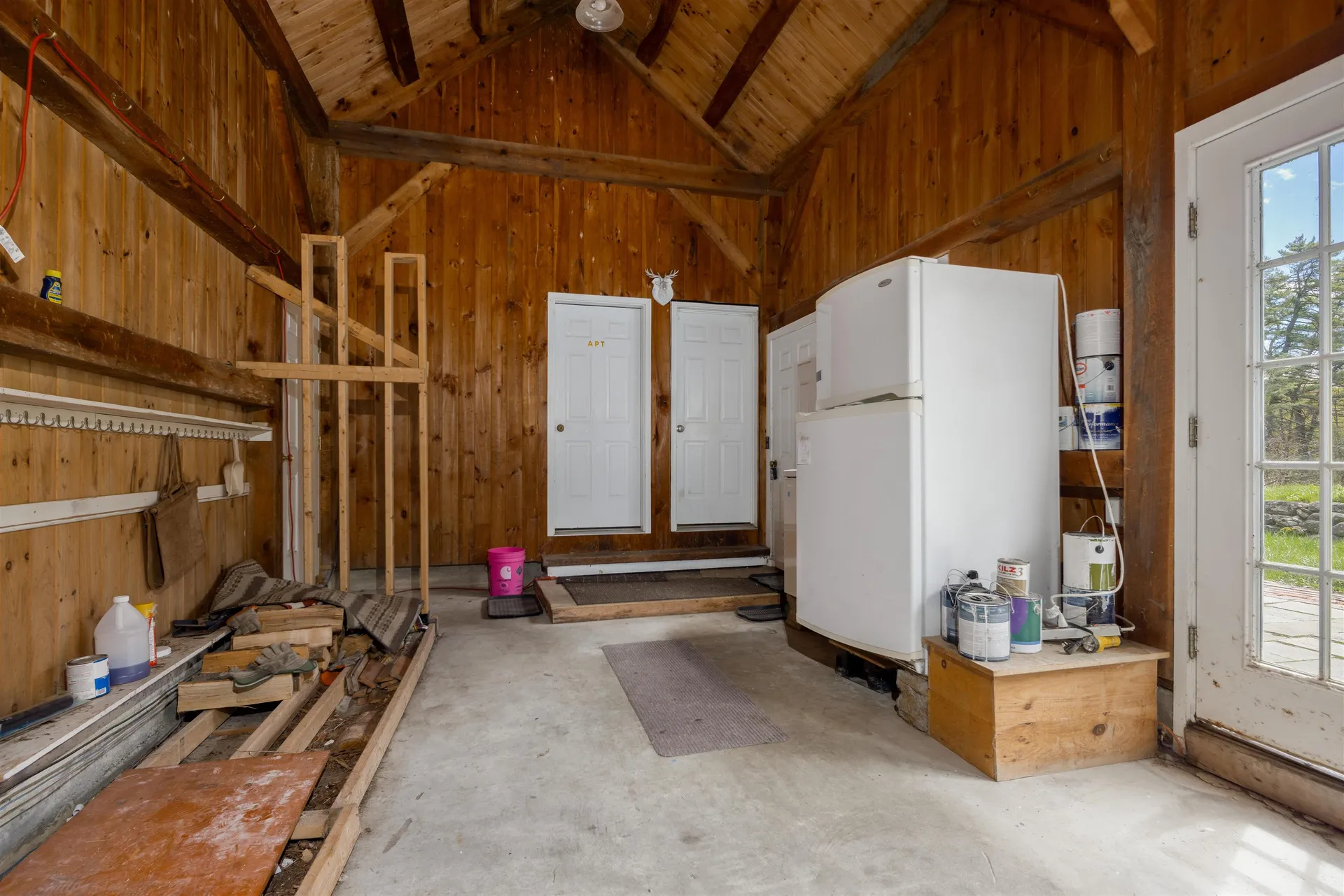 330 Parsonage Road Cornish NH 03745