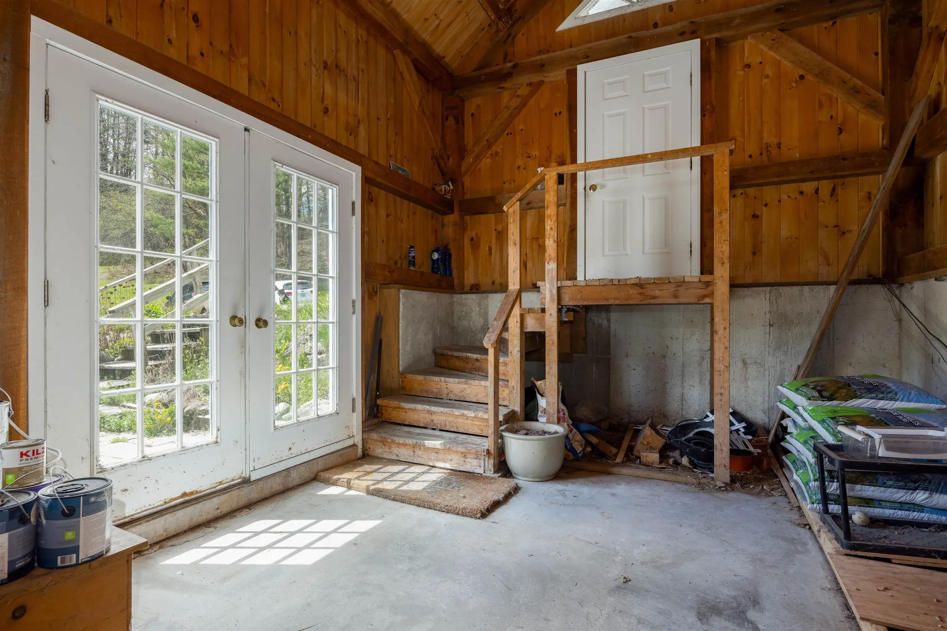330 Parsonage Road Cornish NH 03745