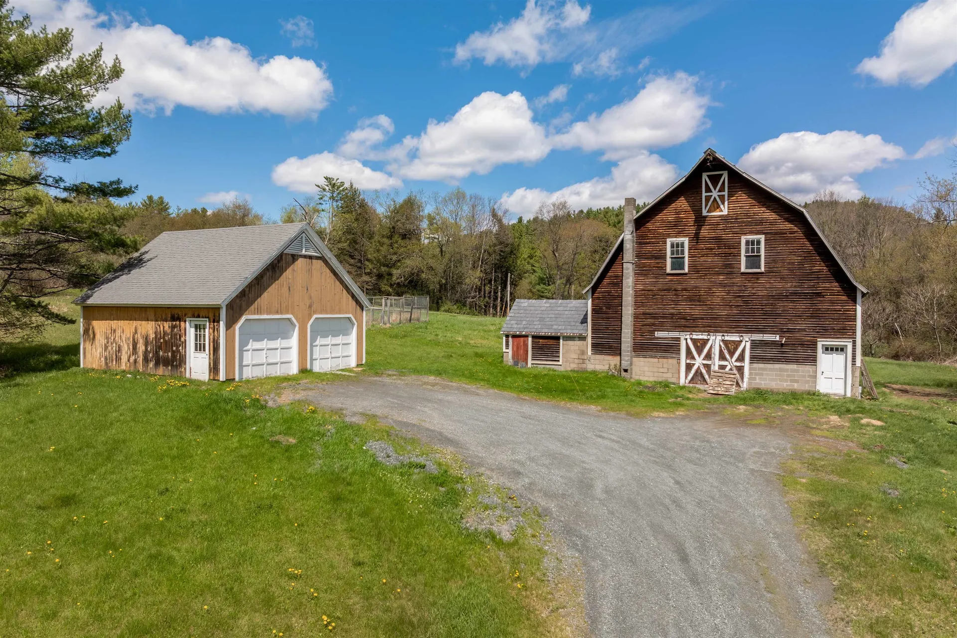 330 Parsonage Road Cornish NH 03745