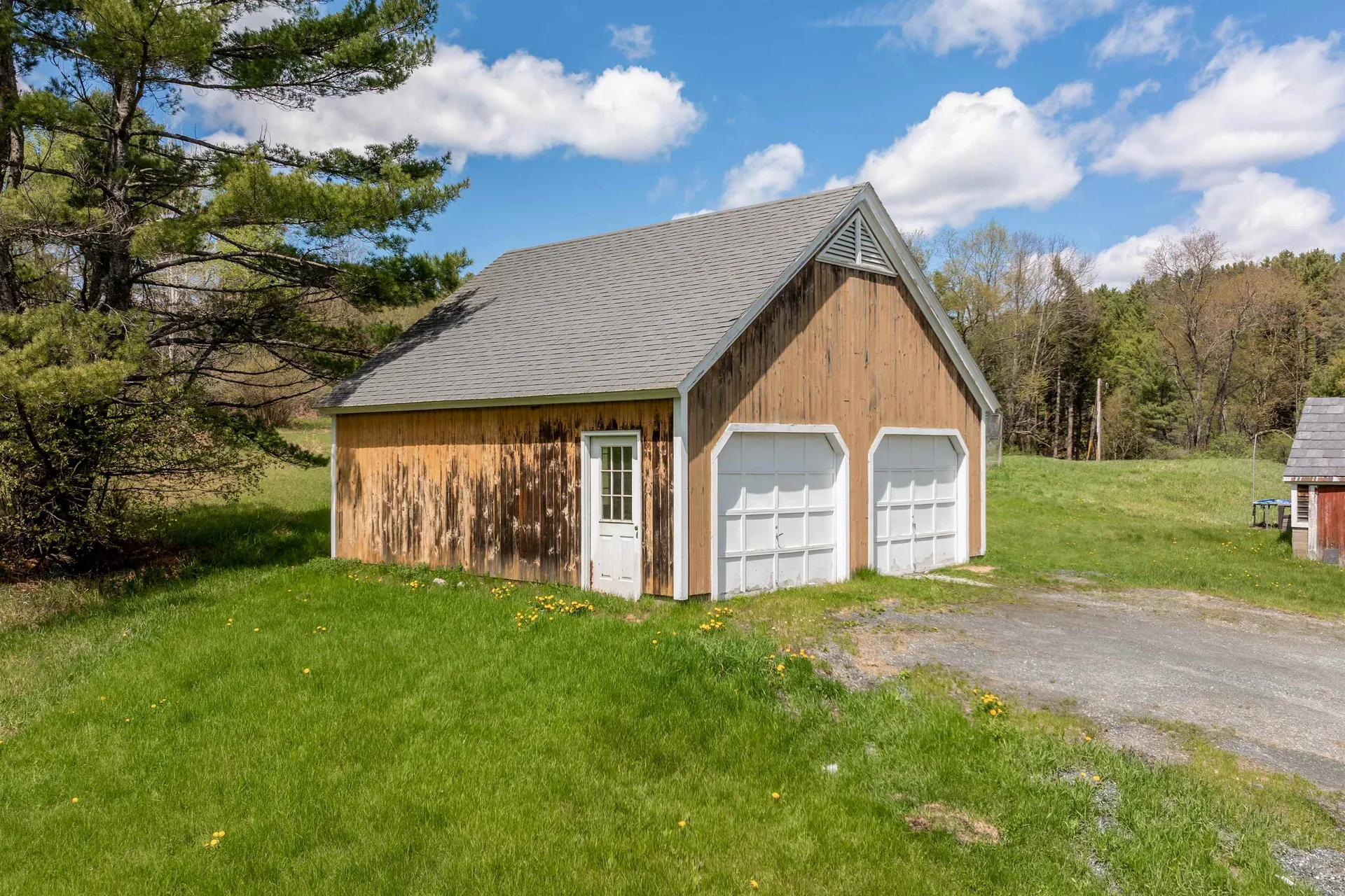 330 Parsonage Road Cornish NH 03745