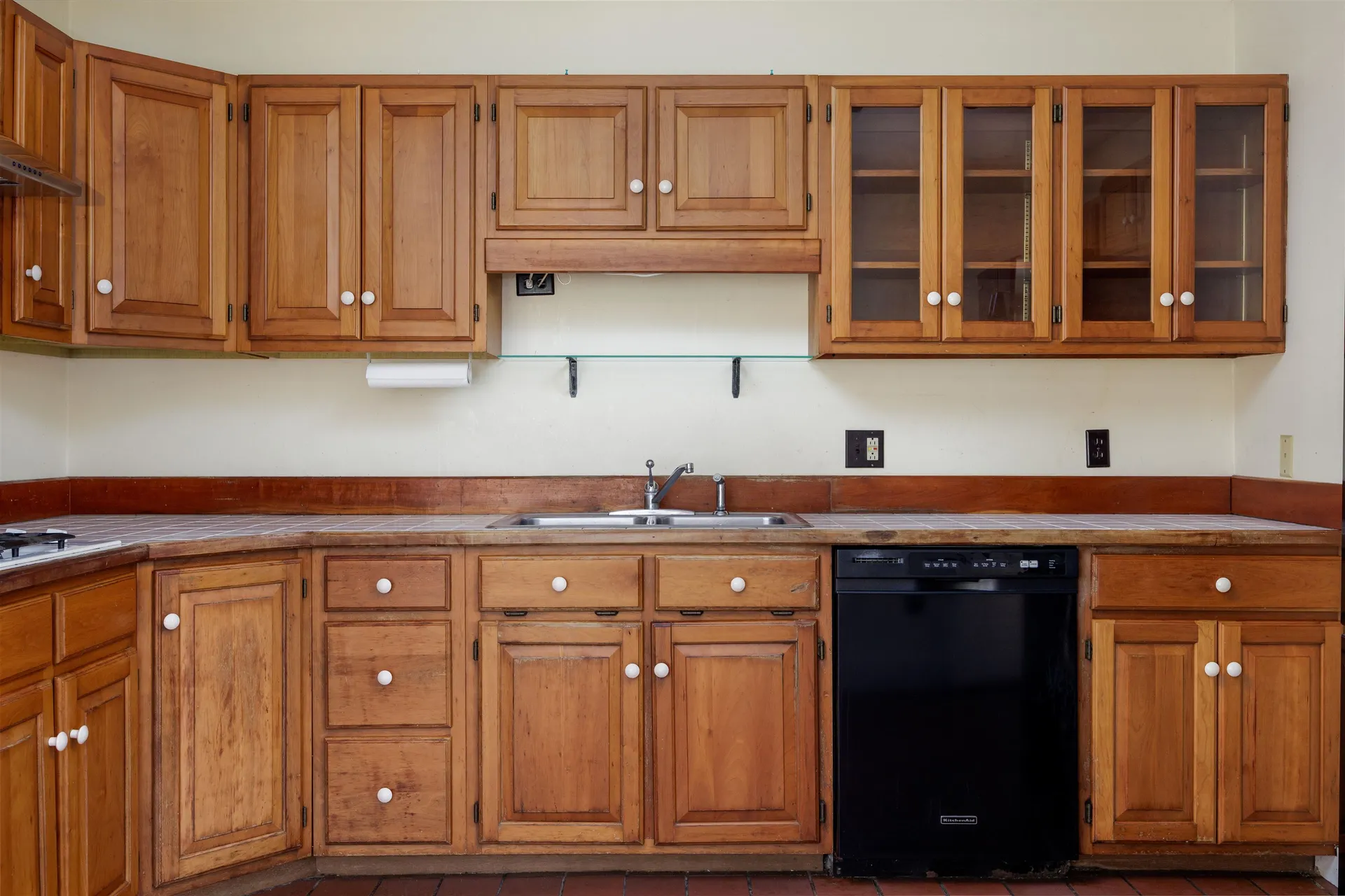 330 Parsonage Road Cornish NH 03745