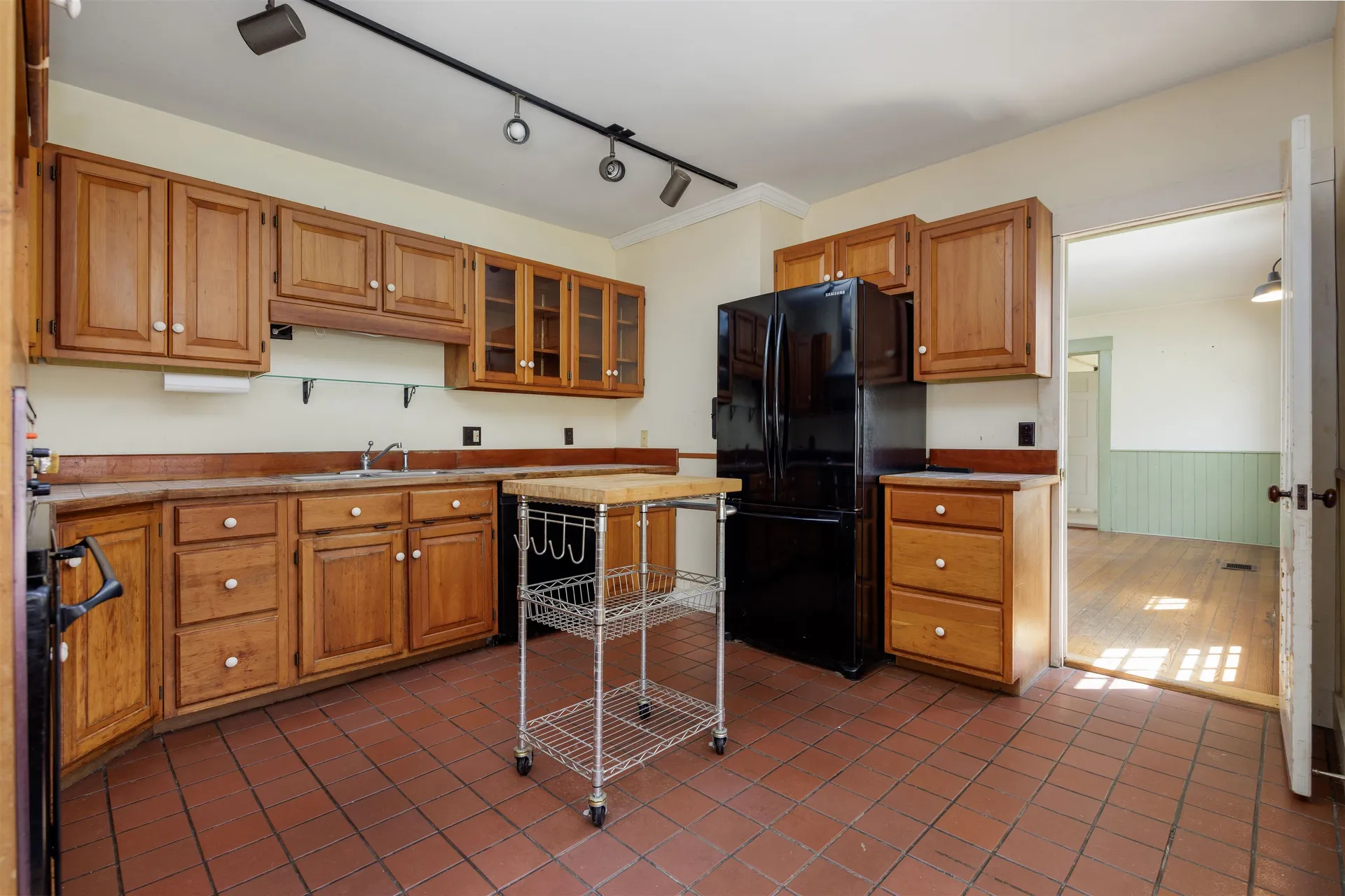 330 Parsonage Road Cornish NH 03745