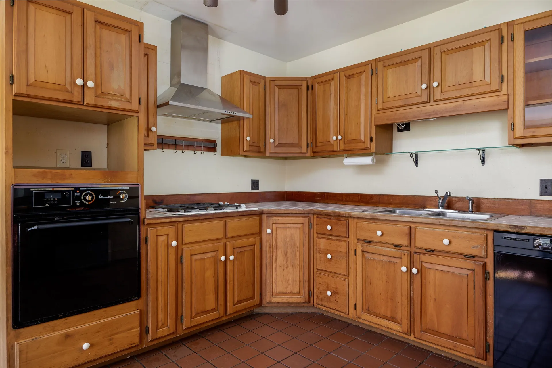 330 Parsonage Road Cornish NH 03745