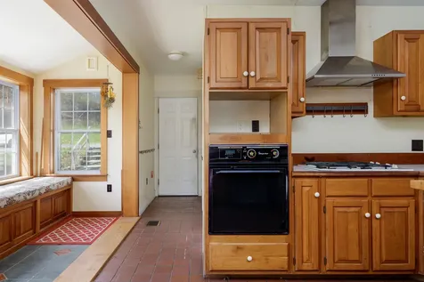 330 Parsonage Road Cornish NH 03745