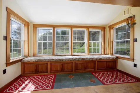 330 Parsonage Road Cornish NH 03745