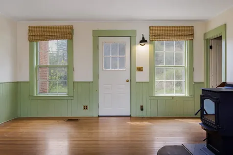 330 Parsonage Road Cornish NH 03745