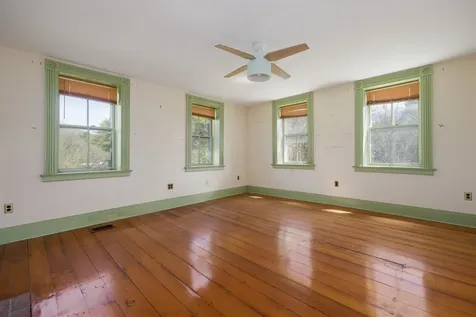 330 Parsonage Road Cornish NH 03745