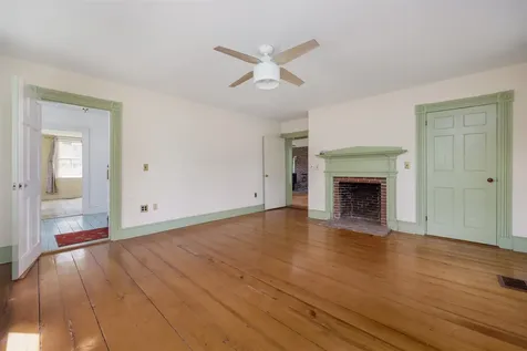 330 Parsonage Road Cornish NH 03745