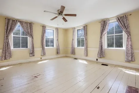 330 Parsonage Road Cornish NH 03745