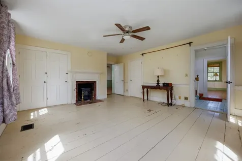 330 Parsonage Road Cornish NH 03745