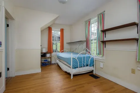 330 Parsonage Road Cornish NH 03745