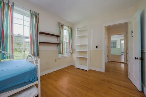 330 Parsonage Road Cornish NH 03745
