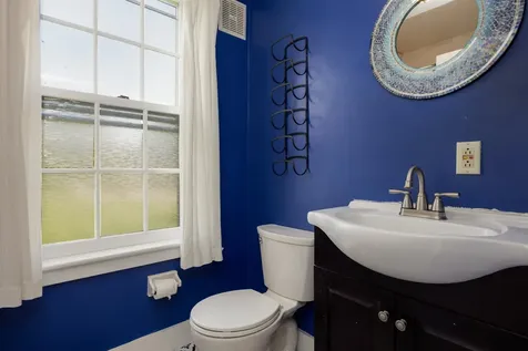 330 Parsonage Road Cornish NH 03745