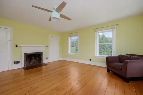 330 Parsonage Road Cornish NH 03745