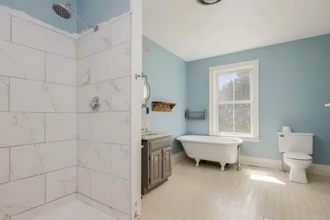 330 Parsonage Road Cornish NH 03745