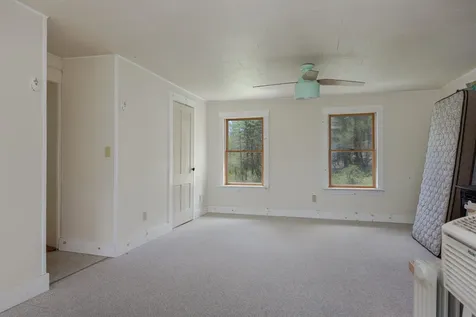 330 Parsonage Road Cornish NH 03745