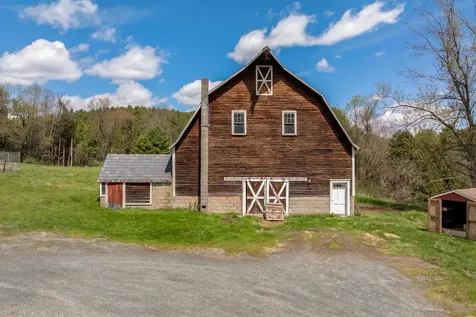 330 Parsonage Road Cornish NH 03745