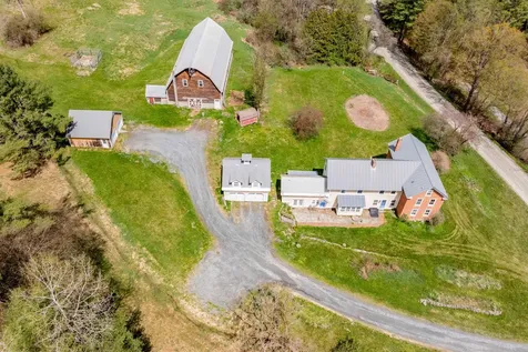 330 Parsonage Road Cornish NH 03745