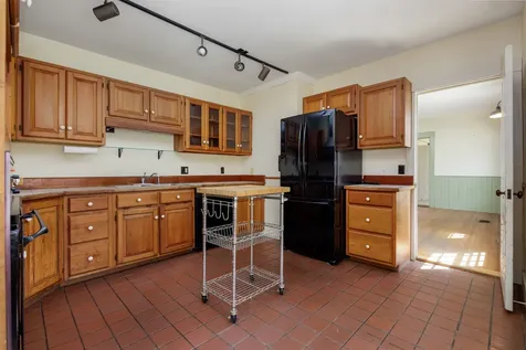 330 Parsonage Road Cornish NH 03745