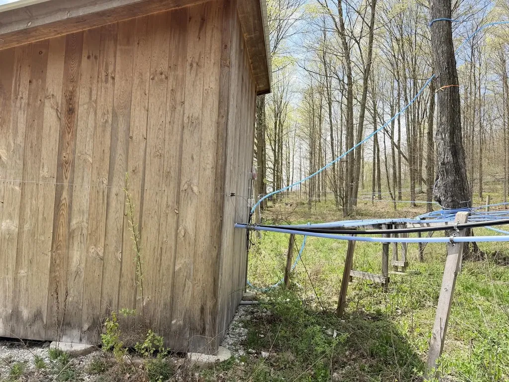 3145 Richville Road Shoreham VT 05770