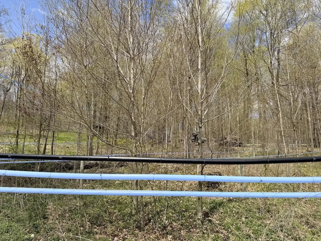 3145 Richville Road Shoreham VT 05770