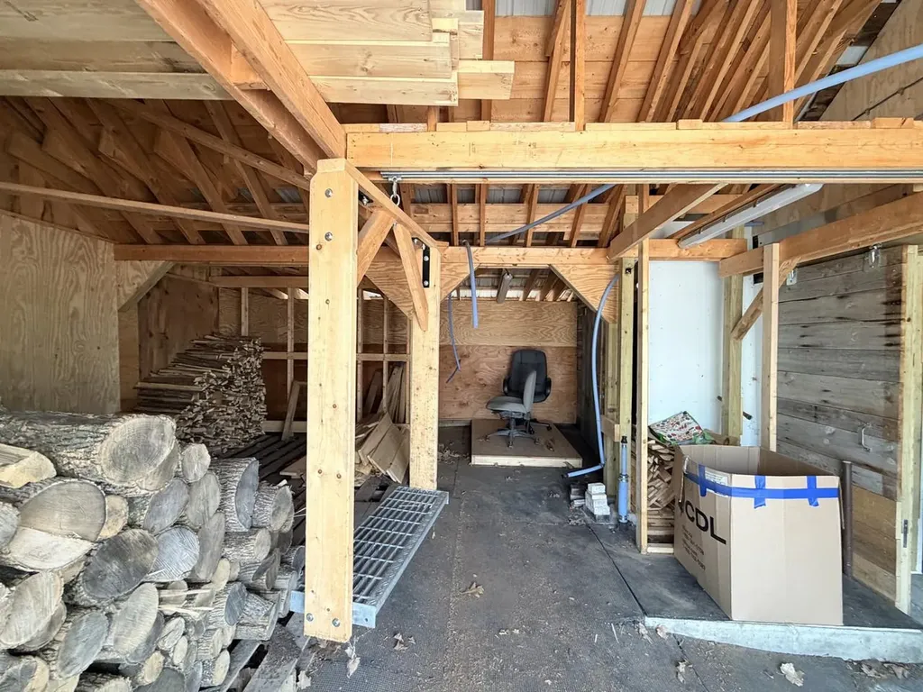 3145 Richville Road Shoreham VT 05770