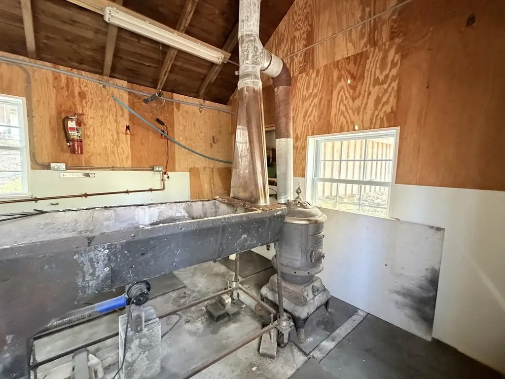 3145 Richville Road Shoreham VT 05770