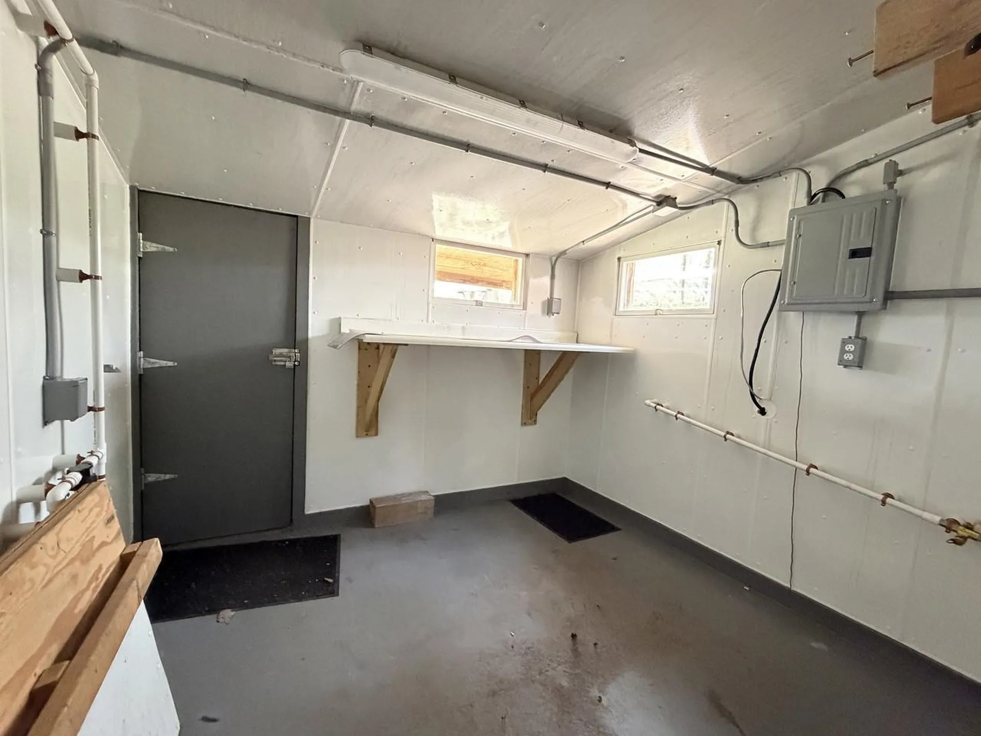 3145 Richville Road Shoreham VT 05770