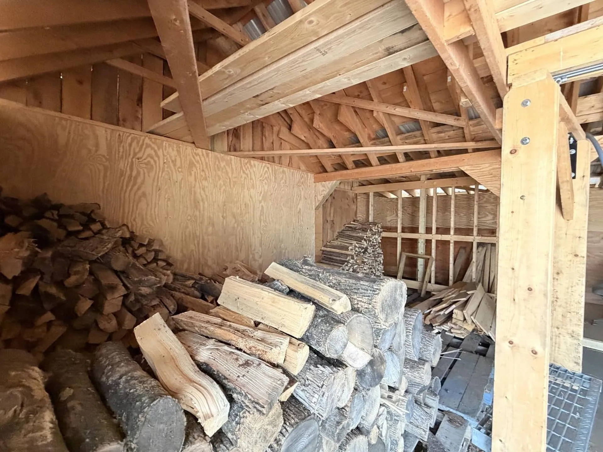 3145 Richville Road Shoreham VT 05770