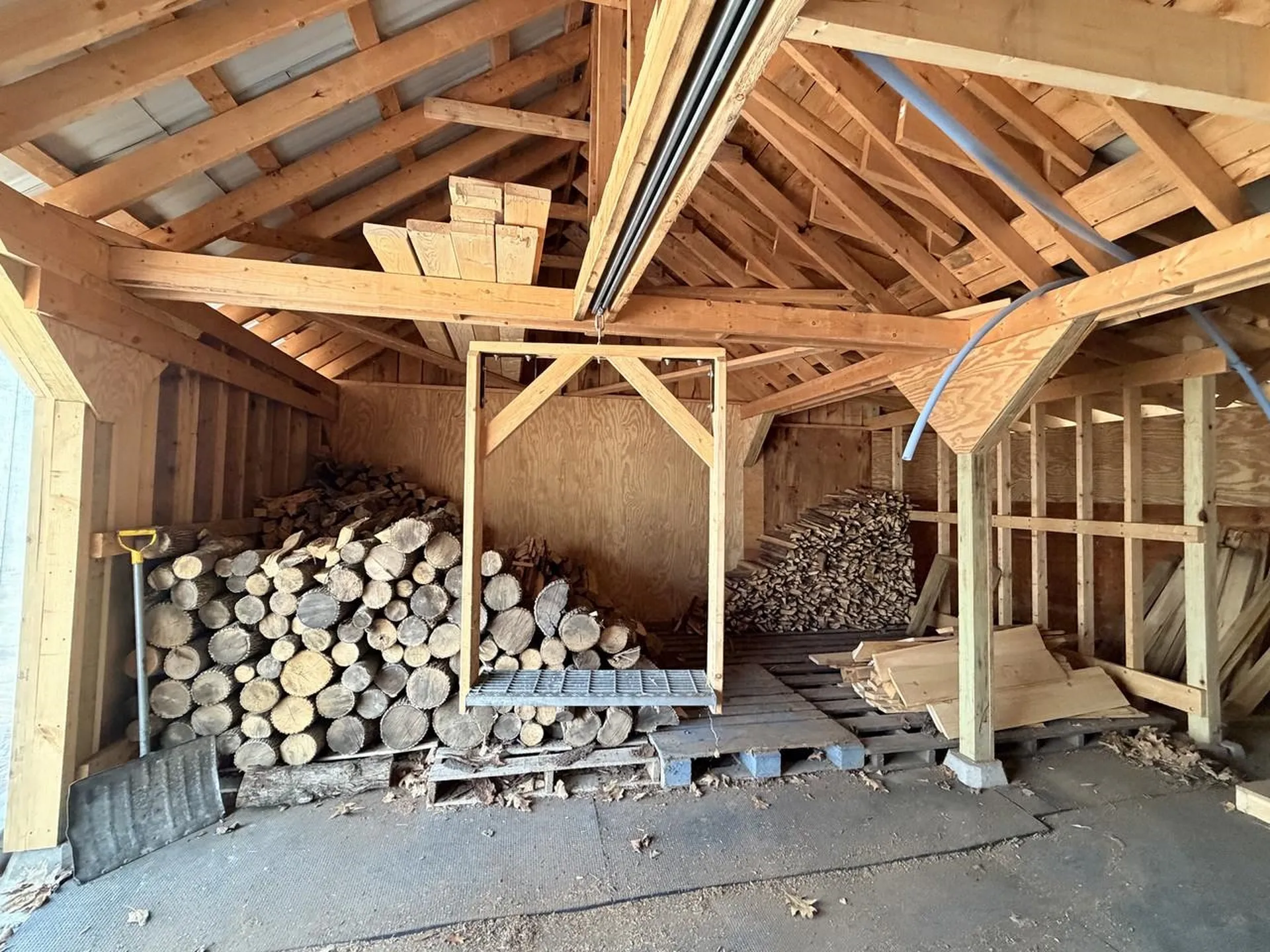 3145 Richville Road Shoreham VT 05770